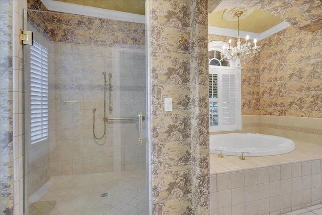 5242 Madden Ave, Live Oak, CA 95953