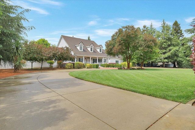 5242 Madden Ave, Live Oak, CA 95953