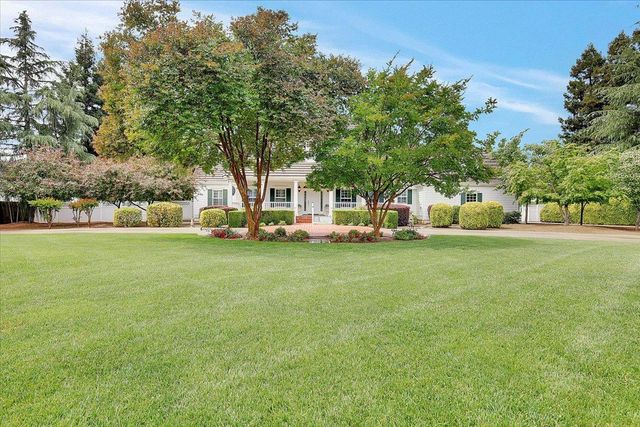 5242 Madden Ave, Live Oak, CA 95953
