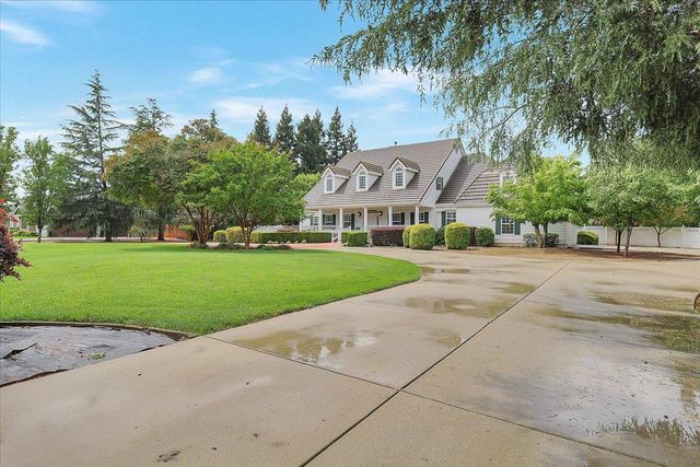 5242 Madden Ave, Live Oak, CA 95953