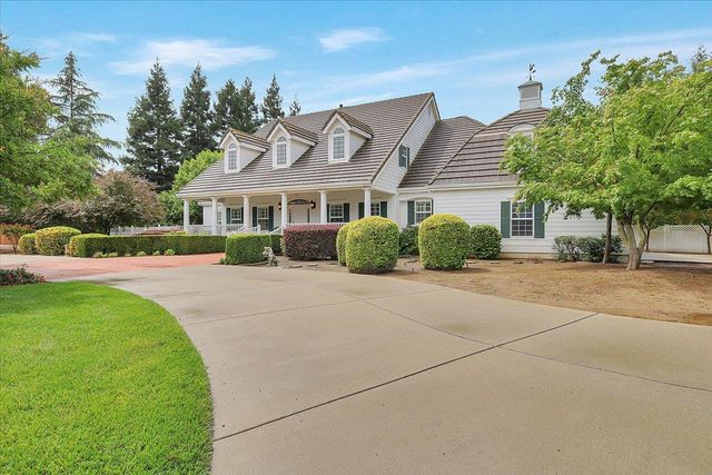 5242 Madden Ave, Live Oak, CA 95953