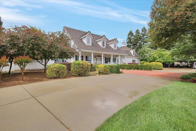 5242 Madden Ave, Live Oak, CA 95953