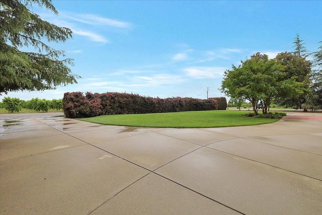 5242 Madden Ave, Live Oak, CA 95953