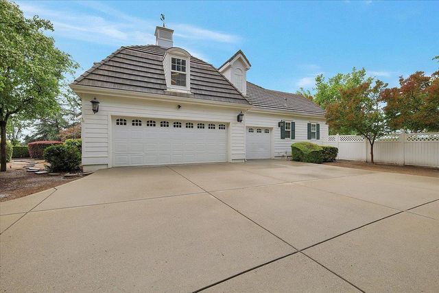 5242 Madden Ave, Live Oak, CA 95953