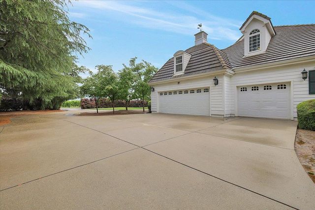 5242 Madden Ave, Live Oak, CA 95953