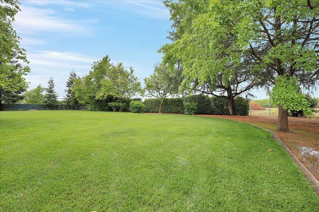 5242 Madden Ave, Live Oak, CA 95953