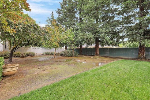 5242 Madden Ave, Live Oak, CA 95953