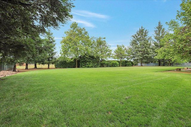 5242 Madden Ave, Live Oak, CA 95953
