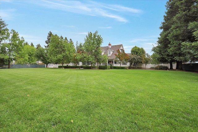5242 Madden Ave, Live Oak, CA 95953