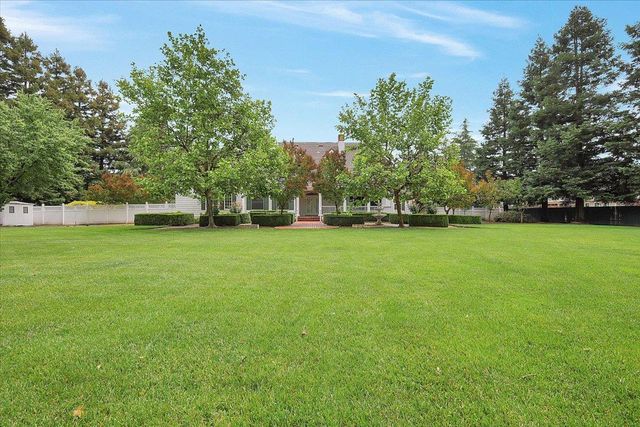 5242 Madden Ave, Live Oak, CA 95953