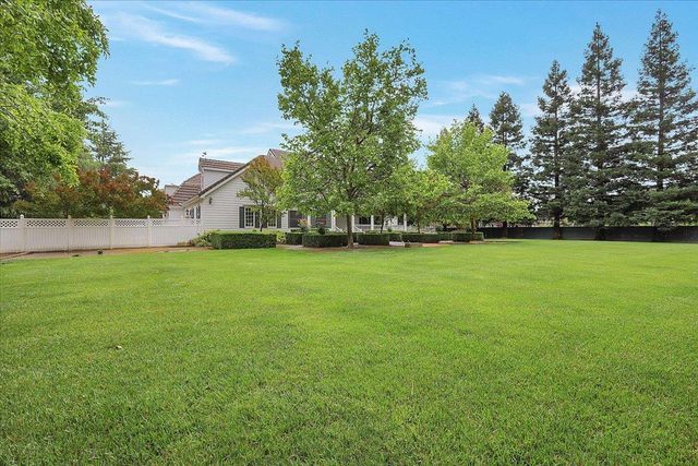 5242 Madden Ave, Live Oak, CA 95953