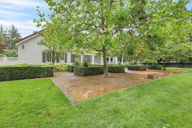 5242 Madden Ave, Live Oak, CA 95953