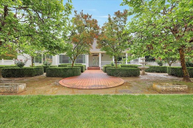 5242 Madden Ave, Live Oak, CA 95953