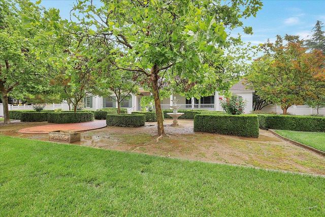 5242 Madden Ave, Live Oak, CA 95953