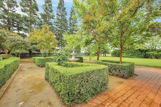 5242 Madden Ave, Live Oak, CA 95953