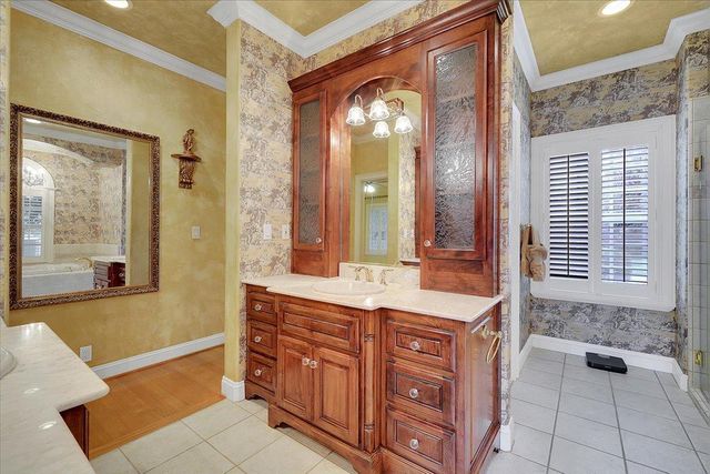 5242 Madden Ave, Live Oak, CA 95953