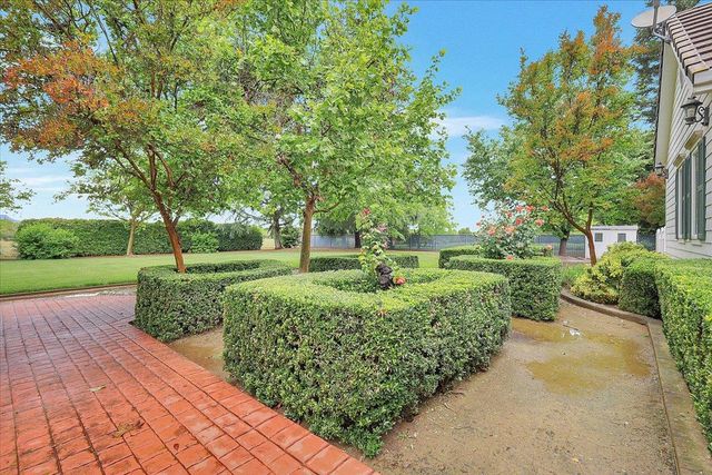 5242 Madden Ave, Live Oak, CA 95953