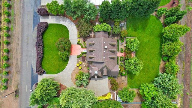 5242 Madden Ave, Live Oak, CA 95953