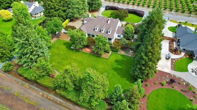 5242 Madden Ave, Live Oak, CA 95953