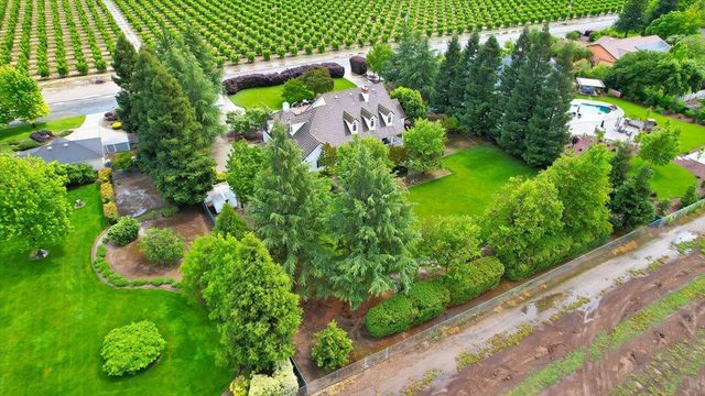 5242 Madden Ave, Live Oak, CA 95953