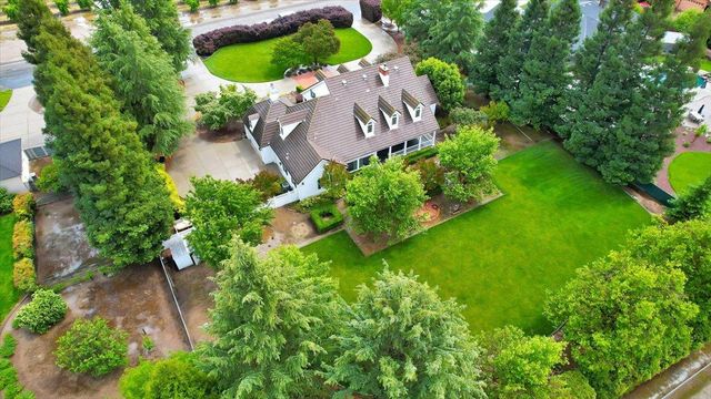 5242 Madden Ave, Live Oak, CA 95953