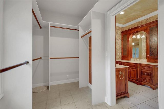 5242 Madden Ave, Live Oak, CA 95953