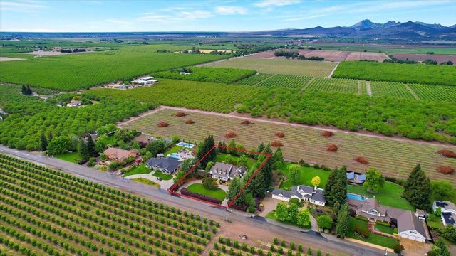 5242 Madden Ave, Live Oak, CA 95953