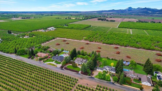 5242 Madden Ave, Live Oak, CA 95953