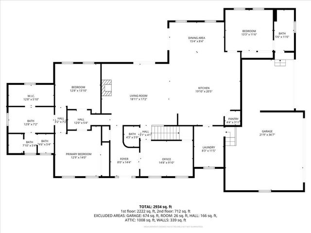 5242 Madden Ave, Live Oak, CA 95953