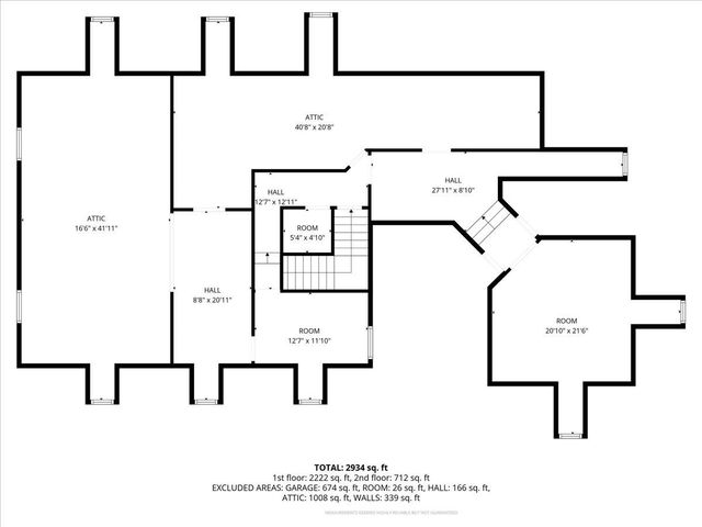 5242 Madden Ave, Live Oak, CA 95953