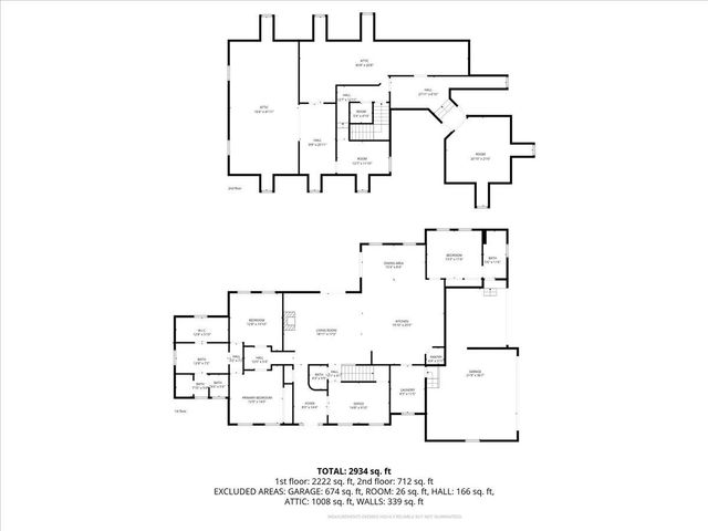 5242 Madden Ave, Live Oak, CA 95953