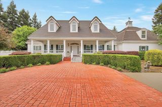 5242 Madden Ave, Live Oak, CA 95953