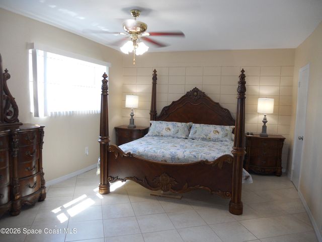 4000 Ocean Beach Boulevard 1f, Cocoa Beach, FL 32931