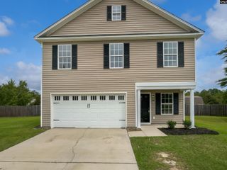 400 Grand National Lane, Elgin, SC 29045