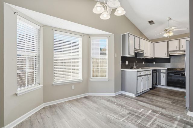 8562 Brookforest Drive, Charleston, SC 29406