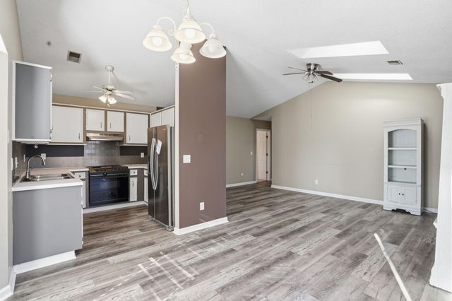 8562 Brookforest Drive, Charleston, SC 29406