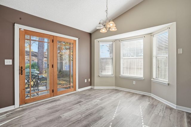 8562 Brookforest Drive, Charleston, SC 29406