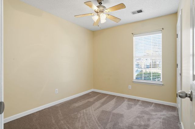 8562 Brookforest Drive, Charleston, SC 29406