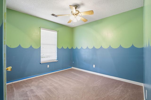 8562 Brookforest Drive, Charleston, SC 29406