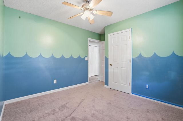 8562 Brookforest Drive, Charleston, SC 29406
