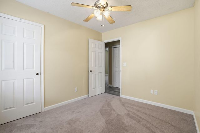 8562 Brookforest Drive, Charleston, SC 29406