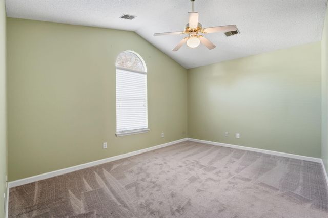8562 Brookforest Drive, Charleston, SC 29406
