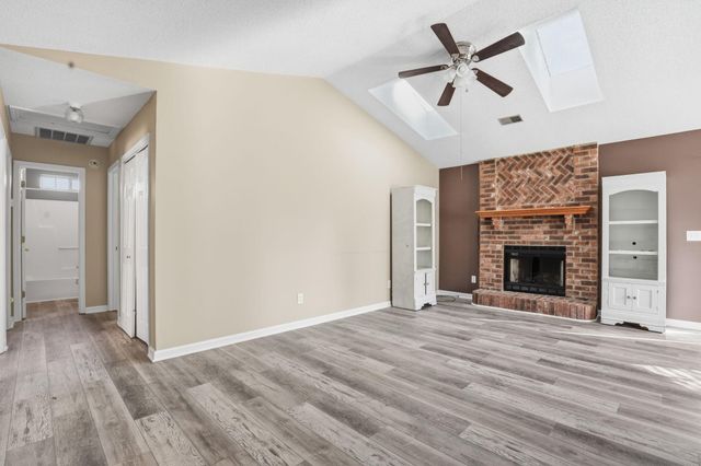 8562 Brookforest Drive, Charleston, SC 29406