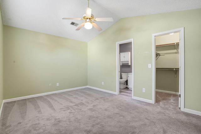 8562 Brookforest Drive, Charleston, SC 29406