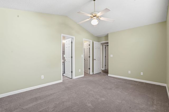 8562 Brookforest Drive, Charleston, SC 29406