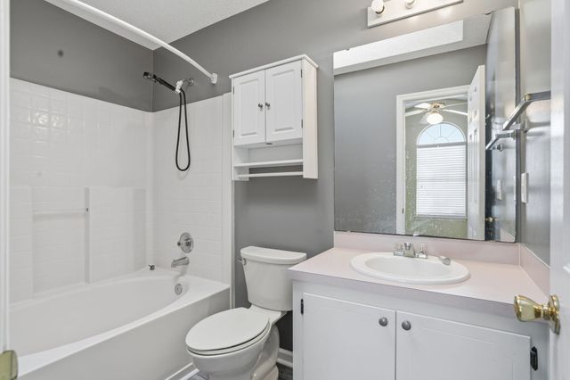 8562 Brookforest Drive, Charleston, SC 29406