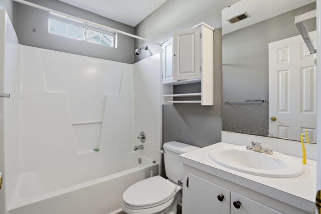 8562 Brookforest Drive, Charleston, SC 29406