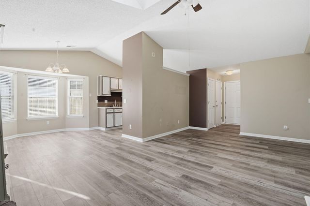 8562 Brookforest Drive, Charleston, SC 29406