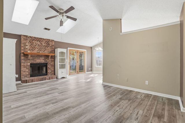 8562 Brookforest Drive, Charleston, SC 29406