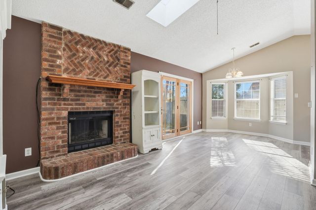 8562 Brookforest Drive, Charleston, SC 29406